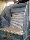  PROCTOR & SCHWARTZ Model 700 Garnett, 72" wide,